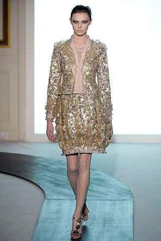 Look 6
